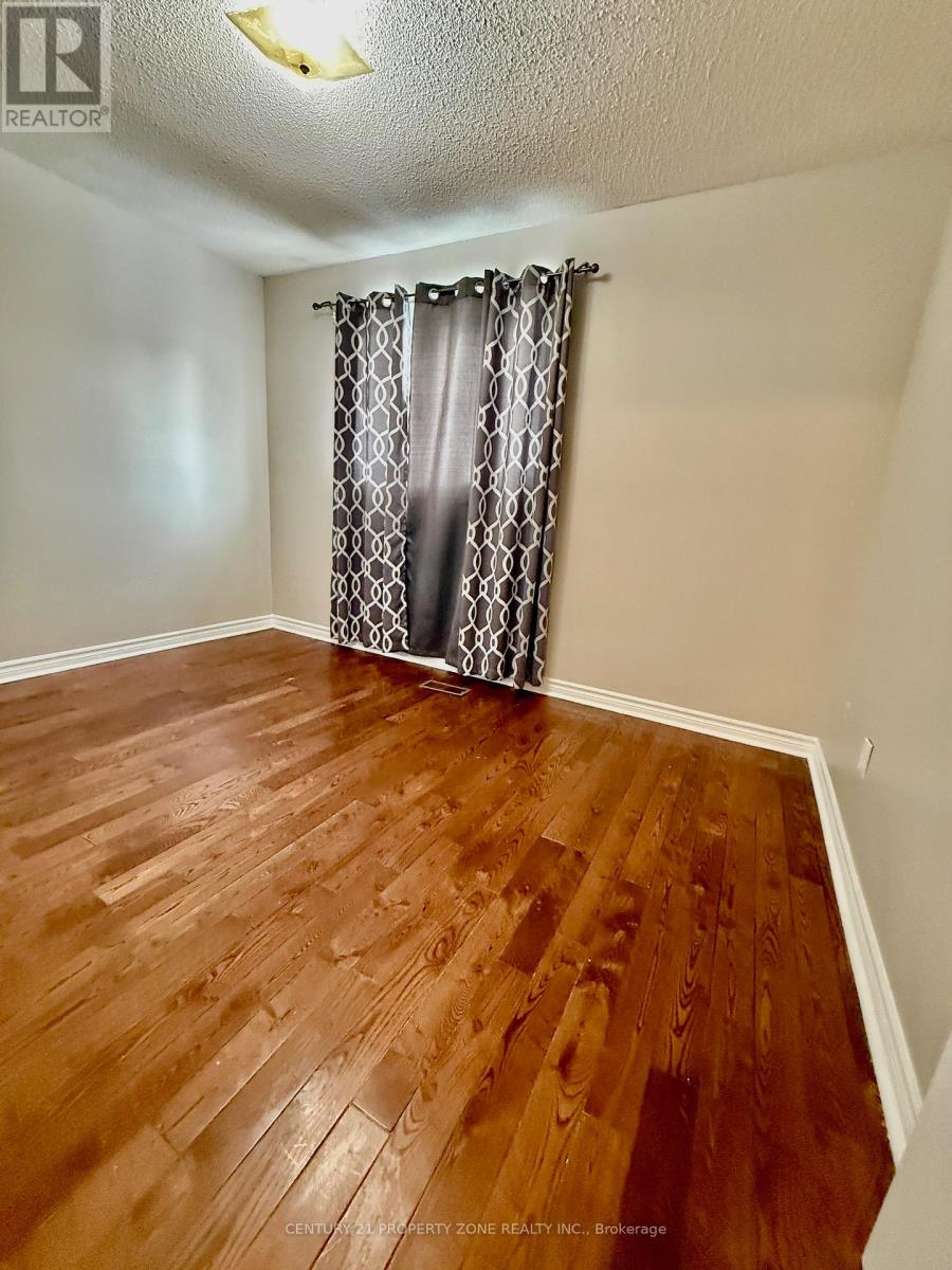 41 Crosswood Lane, Brampton, Ontario  L6V 3M1 - Photo 12 - W12539362