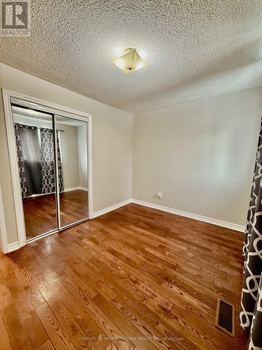 41 Crosswood Lane, Brampton, Ontario  L6V 3M1 - Photo 13 - W12539362