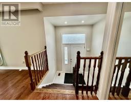 41 Crosswood Lane, Brampton (Brampton North), Ca