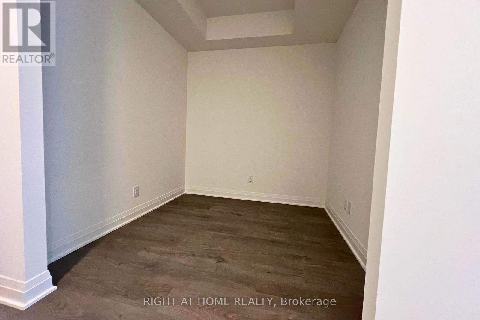 3008 - 4015 The Exchange, Mississauga, Ontario  L5B 0N9 - Photo 13 - W12539366