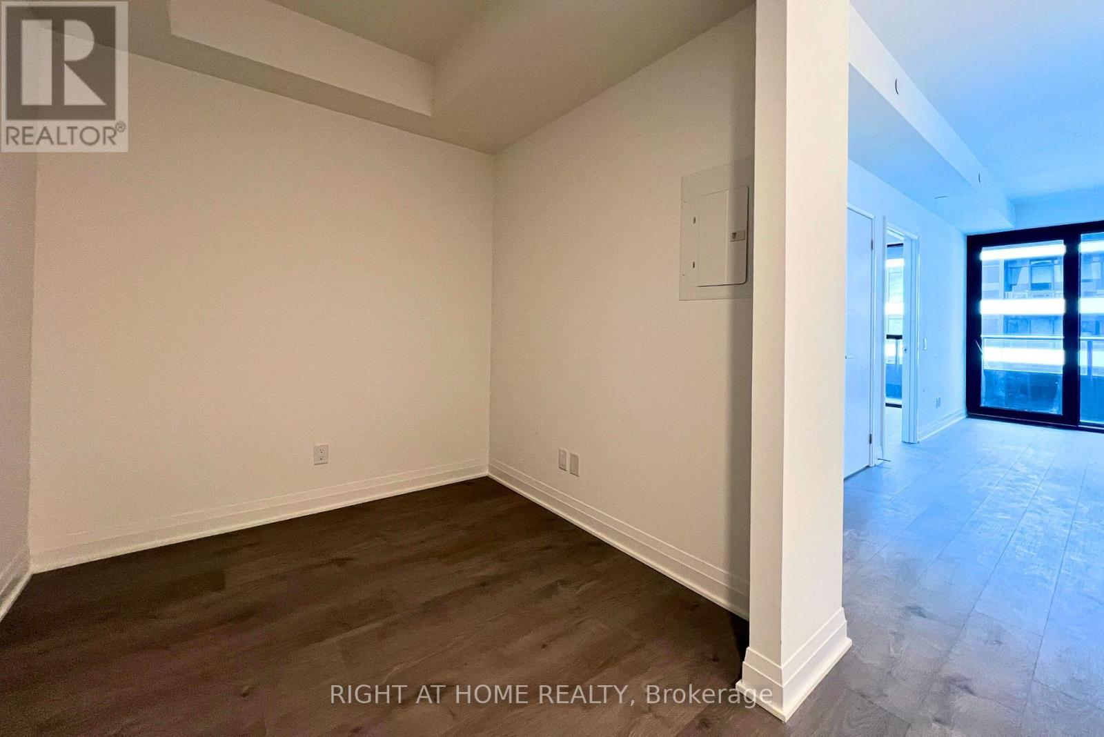 3008 - 4015 The Exchange, Mississauga, Ontario  L5B 0N9 - Photo 14 - W12539366