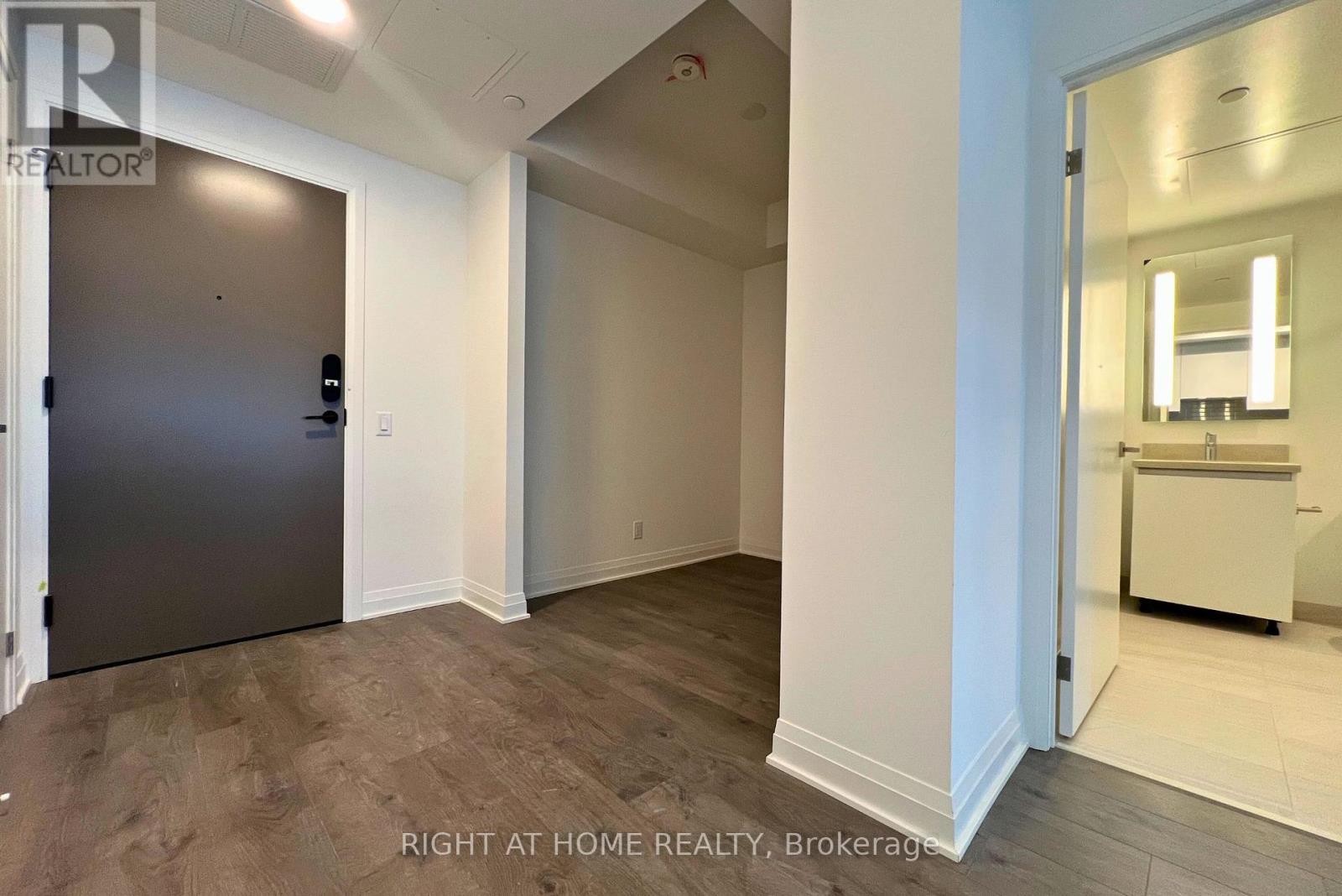 3008 - 4015 The Exchange, Mississauga, Ontario  L5B 0N9 - Photo 15 - W12539366