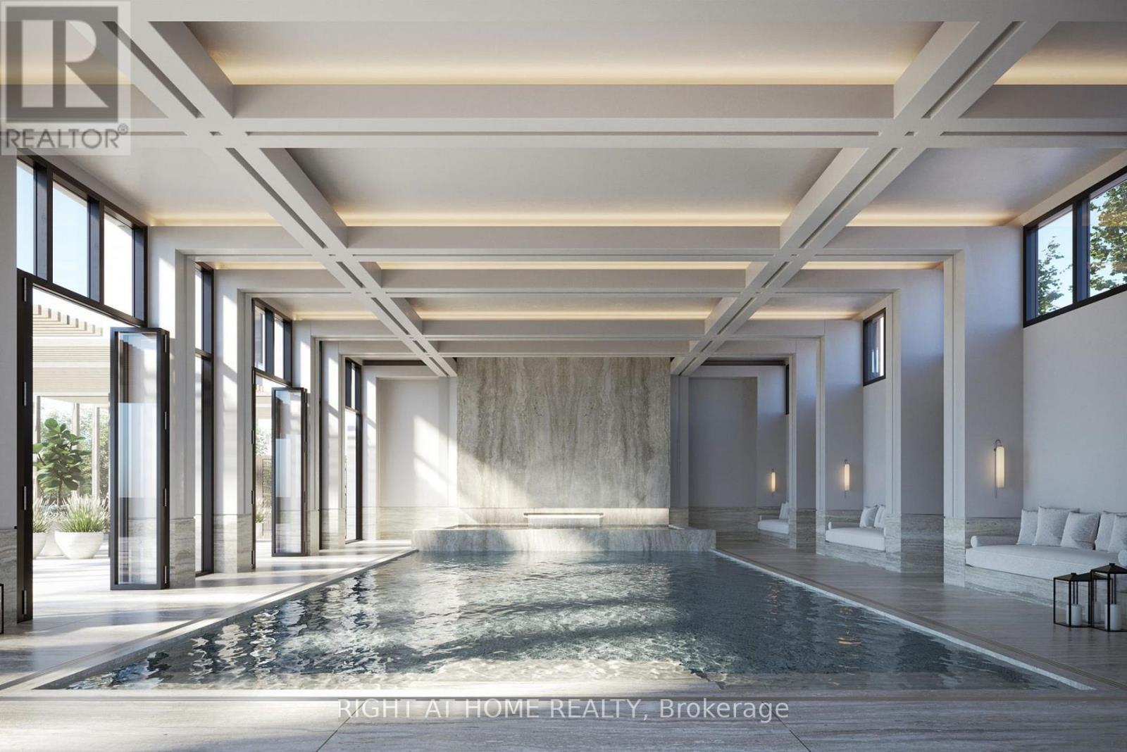 3008 - 4015 The Exchange, Mississauga, Ontario  L5B 0N9 - Photo 20 - W12539366