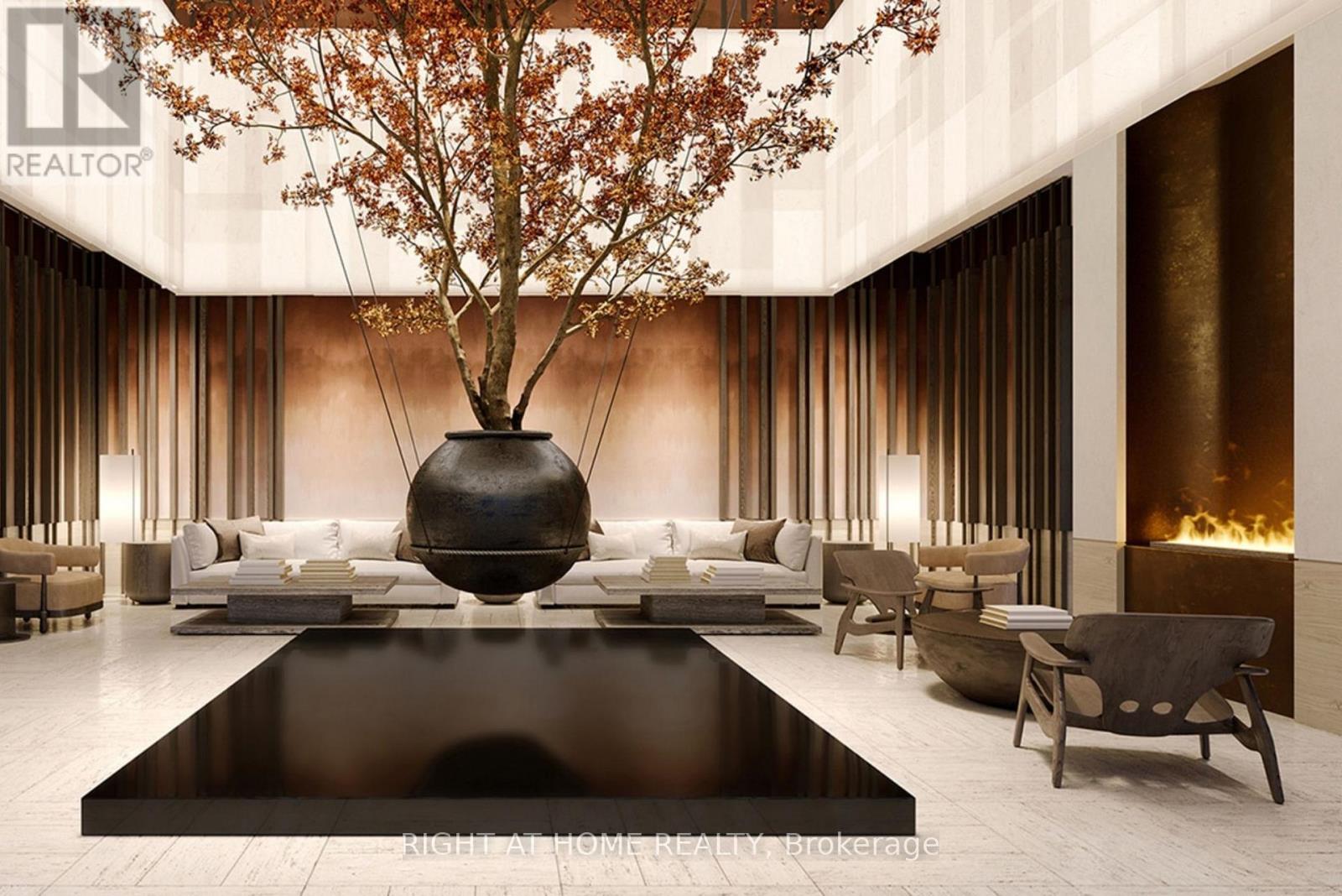 3008 - 4015 The Exchange, Mississauga, Ontario  L5B 0N9 - Photo 22 - W12539366