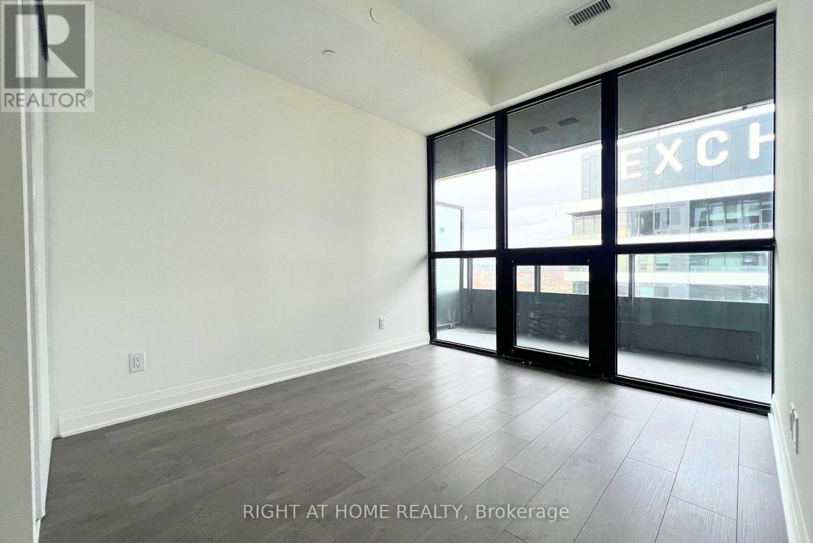 3008 - 4015 The Exchange, Mississauga, Ontario  L5B 0N9 - Photo 9 - W12539366