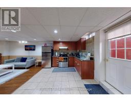 23 DUGGAN DRIVE, Brampton, Ontario