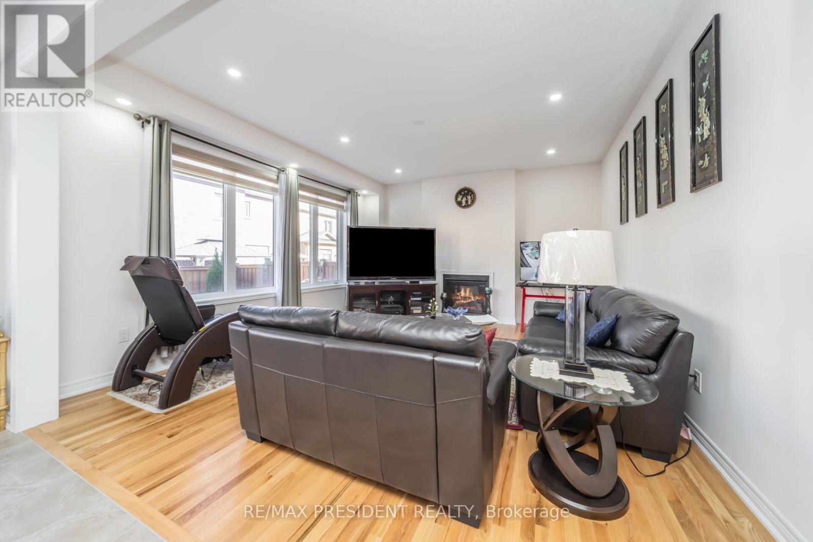 13 Clunburry Road, Brampton, Ontario  L7A 5B4 - Photo 20 - W12539384