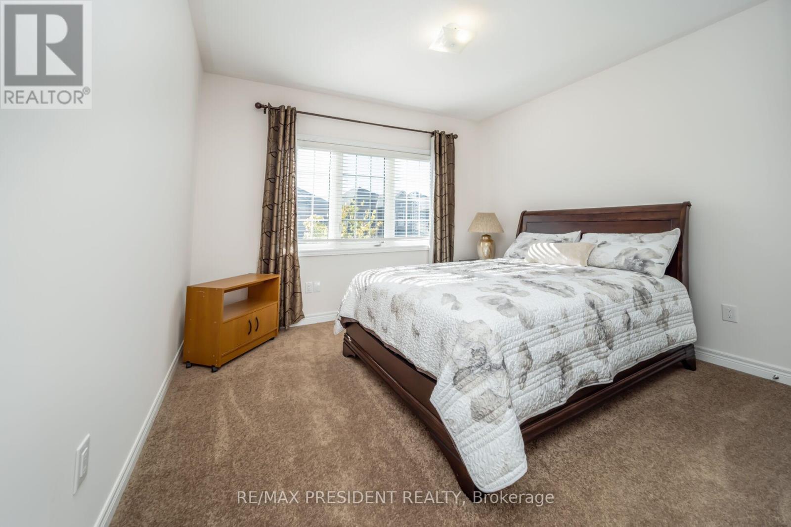 13 Clunburry Road, Brampton, Ontario  L7A 5B4 - Photo 37 - W12539384