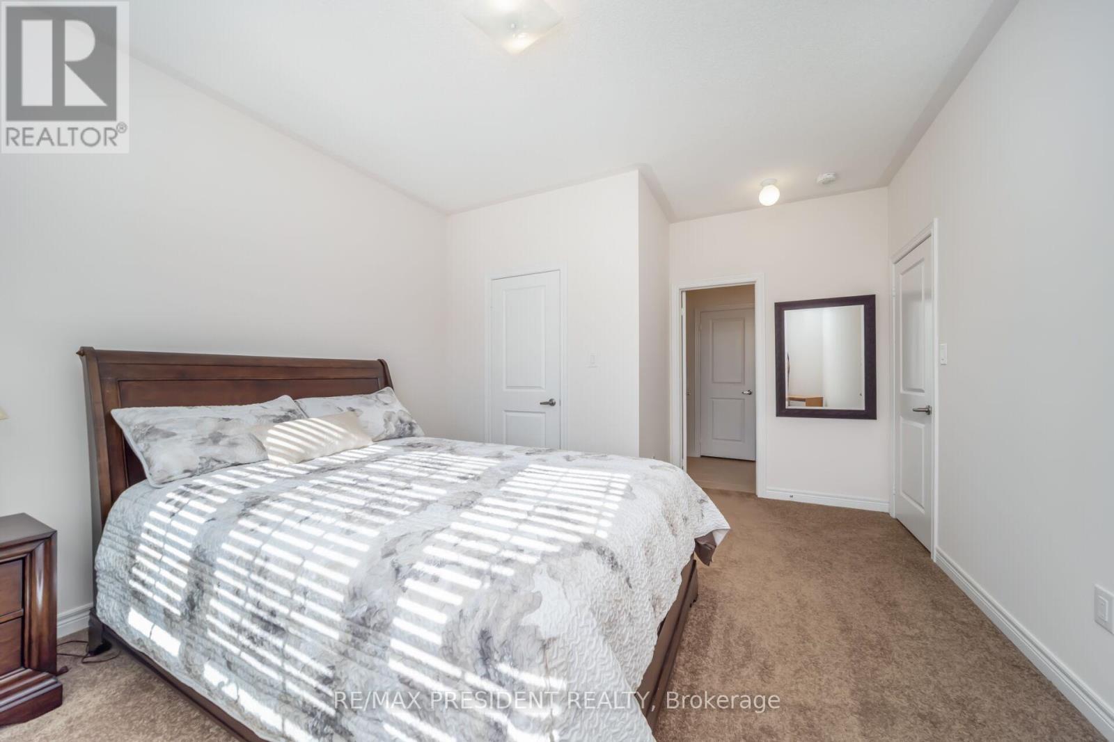 13 Clunburry Road, Brampton, Ontario  L7A 5B4 - Photo 38 - W12539384