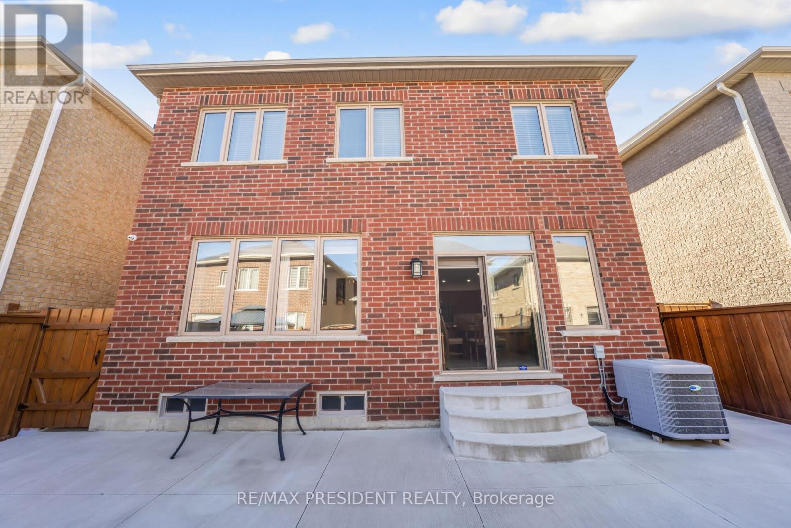 13 Clunburry Road, Brampton, Ontario  L7A 5B4 - Photo 44 - W12539384