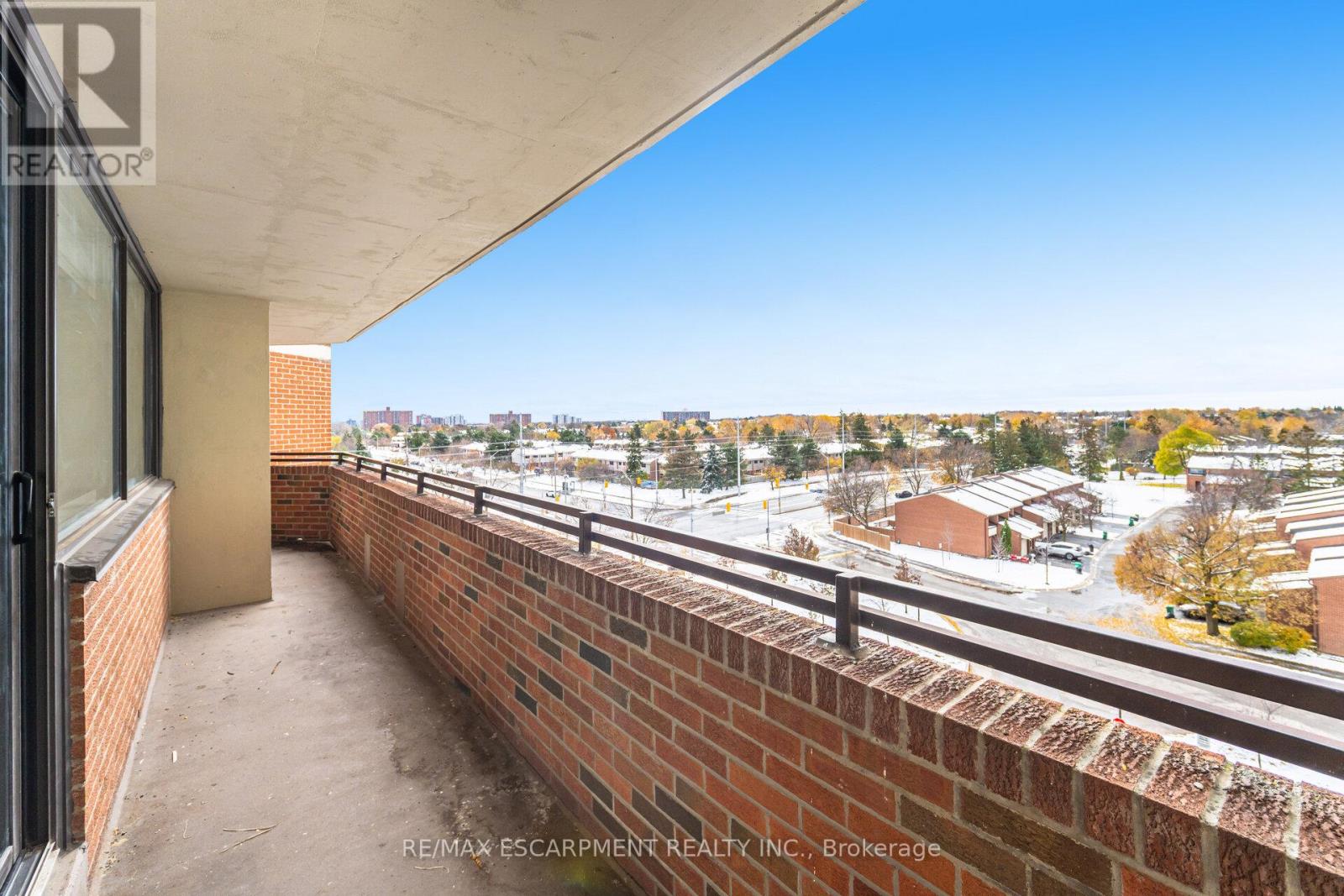 707 - 2301 Derry Road W, Mississauga, Ontario  L5N 2R4 - Photo 22 - W12539408