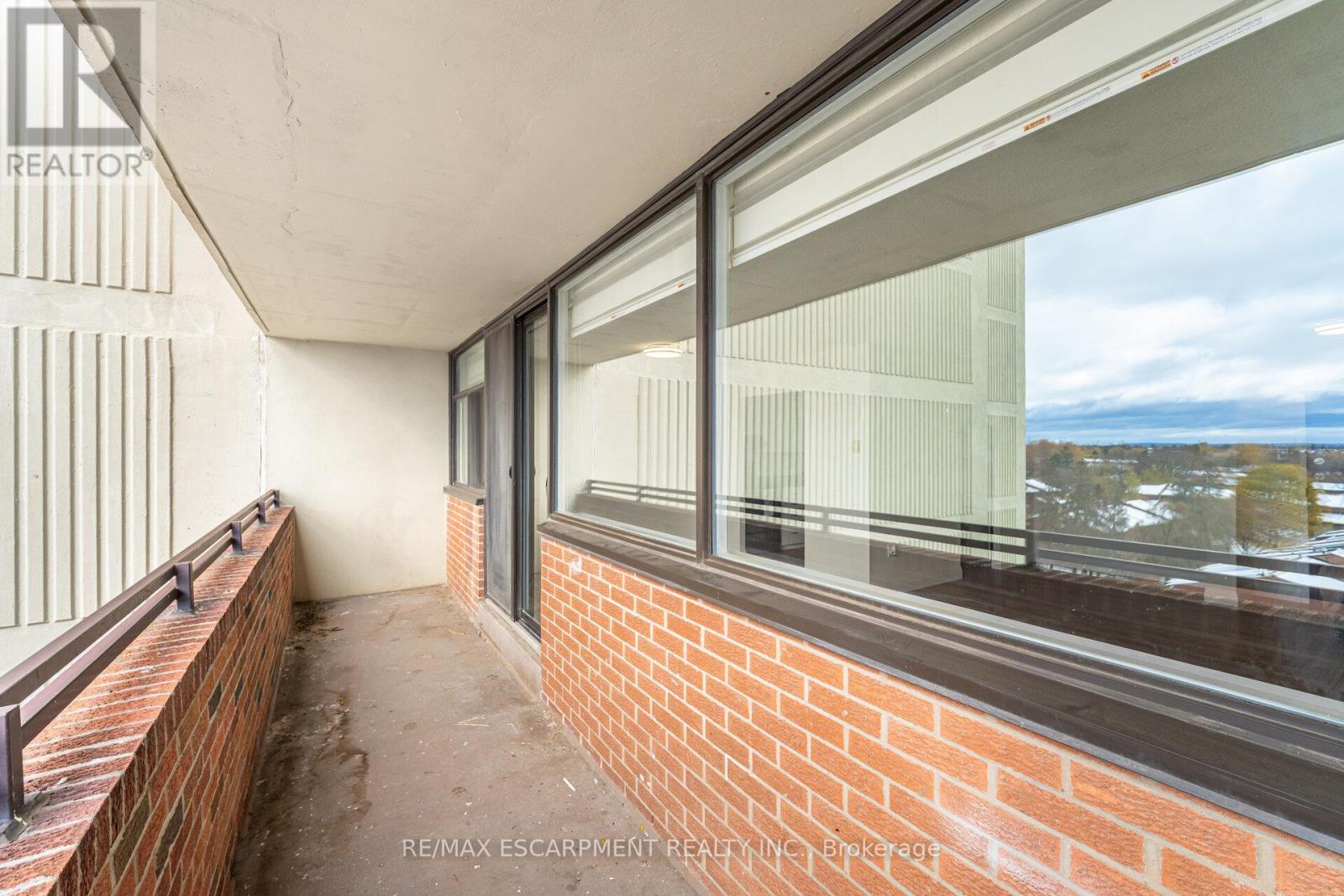 707 - 2301 Derry Road W, Mississauga, Ontario  L5N 2R4 - Photo 23 - W12539408