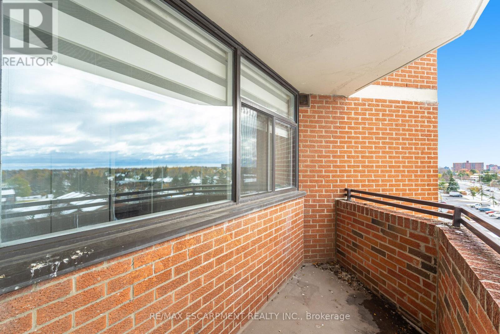 707 - 2301 Derry Road W, Mississauga, Ontario  L5N 2R4 - Photo 24 - W12539408