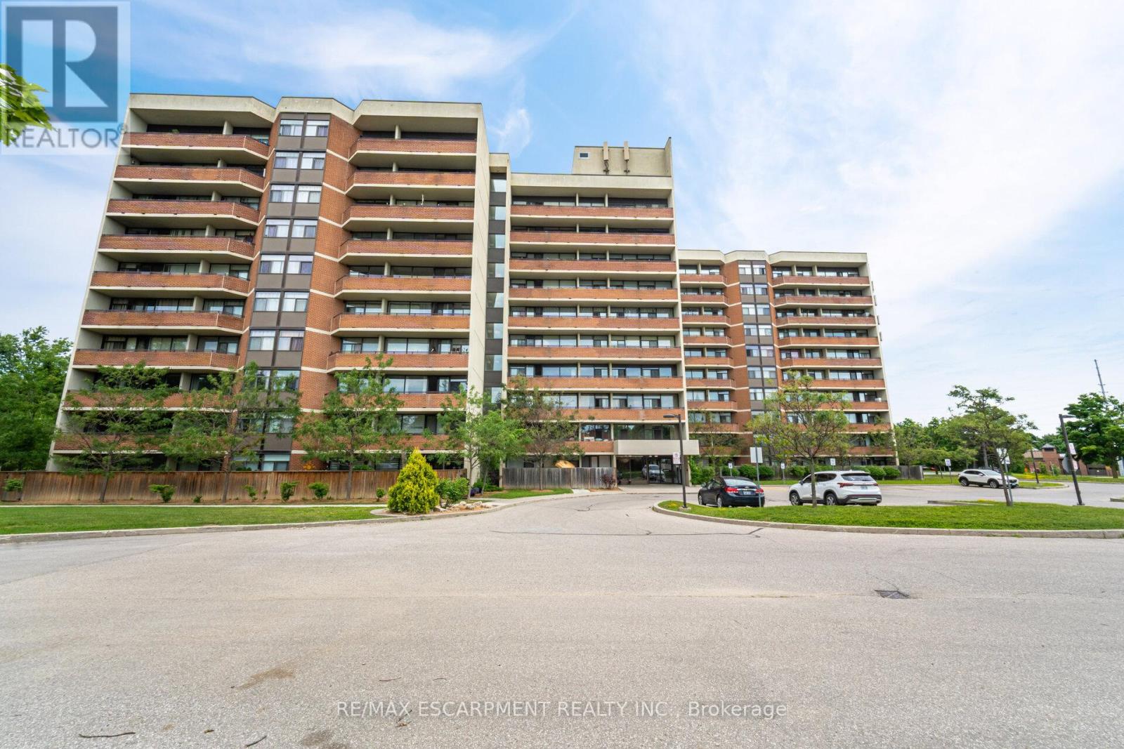 707 - 2301 Derry Road W, Mississauga, Ontario  L5N 2R4 - Photo 29 - W12539408