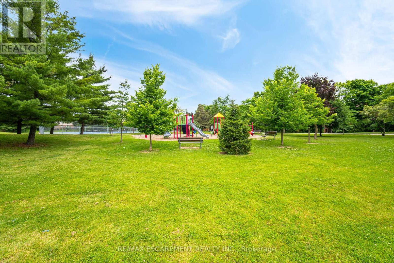 707 - 2301 Derry Road W, Mississauga, Ontario  L5N 2R4 - Photo 31 - W12539408