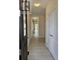 2074 COPPENWOOD COMMON