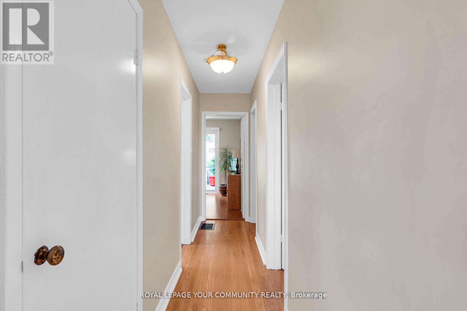 119 Dalrymple Drive, Toronto, Ontario  M6N 4S2 - Photo 17 - W12539424