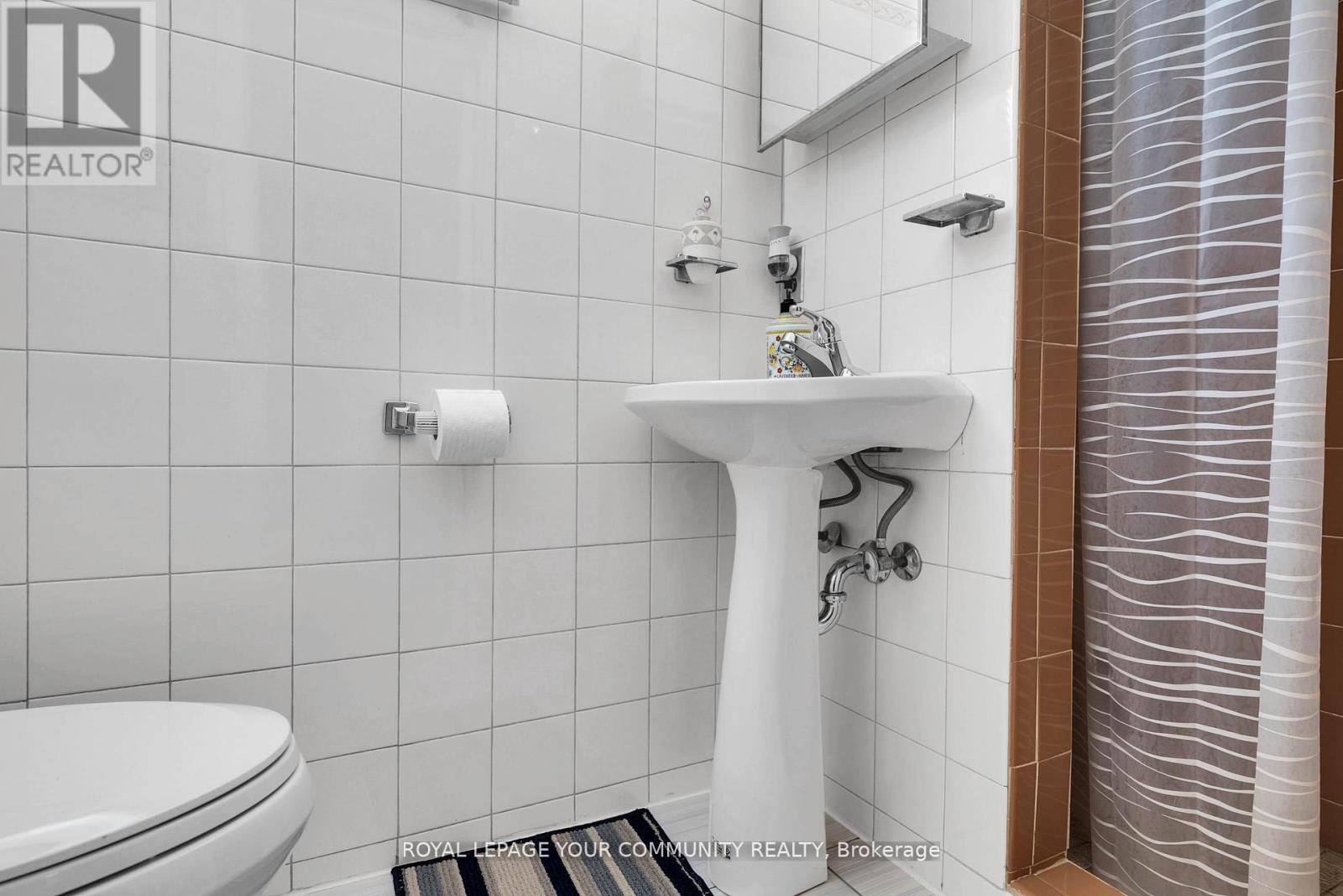 119 Dalrymple Drive, Toronto, Ontario  M6N 4S2 - Photo 34 - W12539424