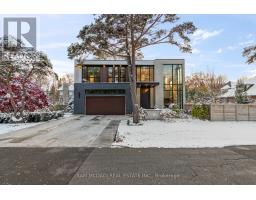 112 Elton Park Road, Oakville (Mo Morrison), Ca