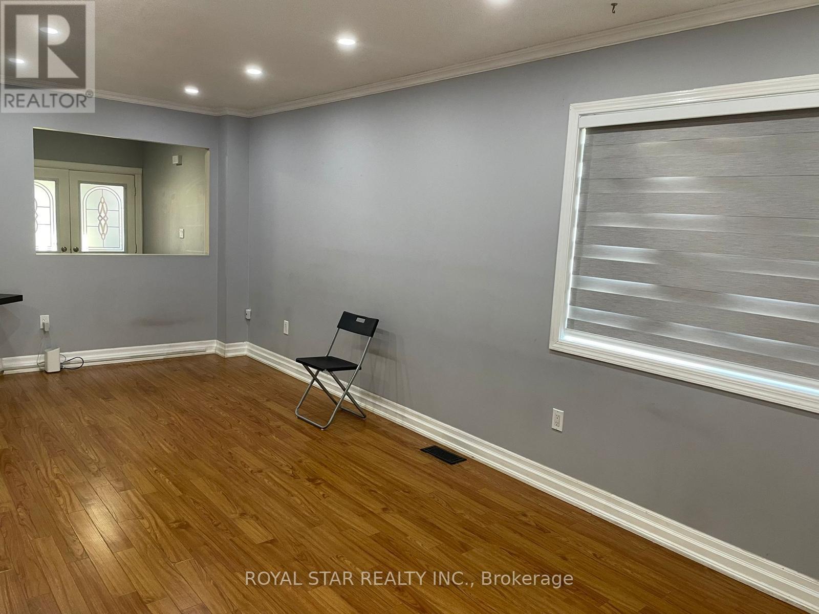 118 Tiller Trail, Brampton, Ontario  L6X 4S8 - Photo 20 - W12539430