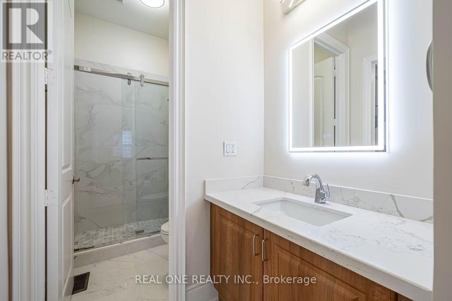 3209 Buttonbush Trail, Oakville, Ontario  L6H 0T1 - Photo 12 - W12539438