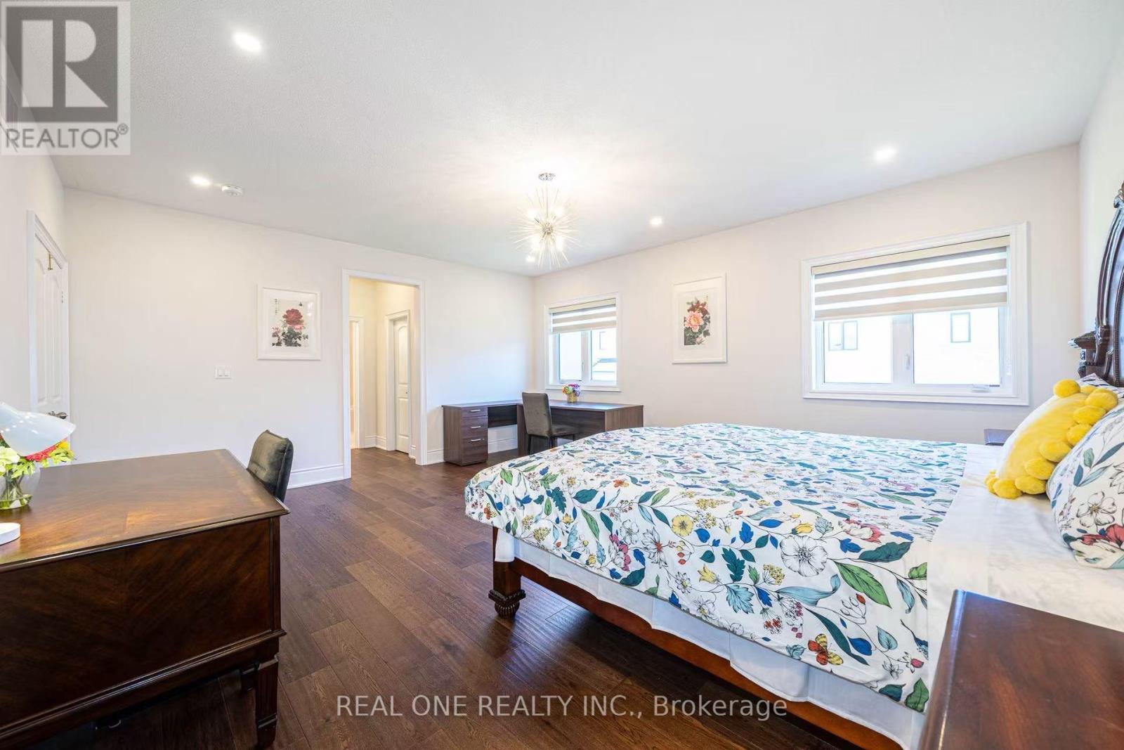 3209 Buttonbush Trail, Oakville, Ontario  L6H 0T1 - Photo 17 - W12539438