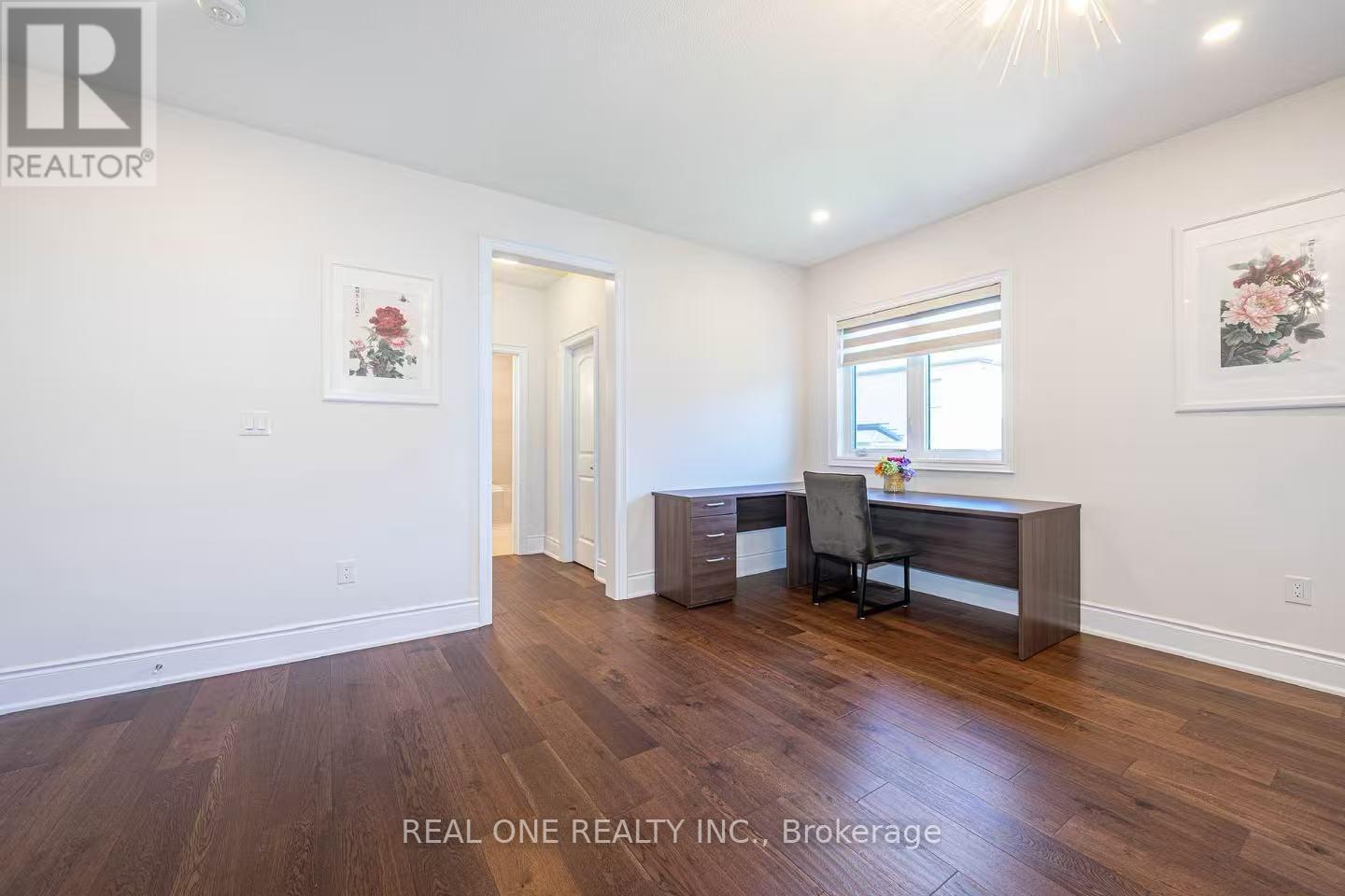 3209 Buttonbush Trail, Oakville, Ontario  L6H 0T1 - Photo 18 - W12539438