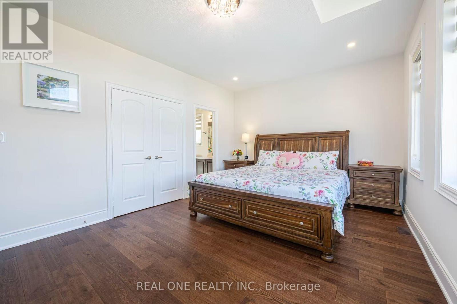 3209 Buttonbush Trail, Oakville, Ontario  L6H 0T1 - Photo 22 - W12539438