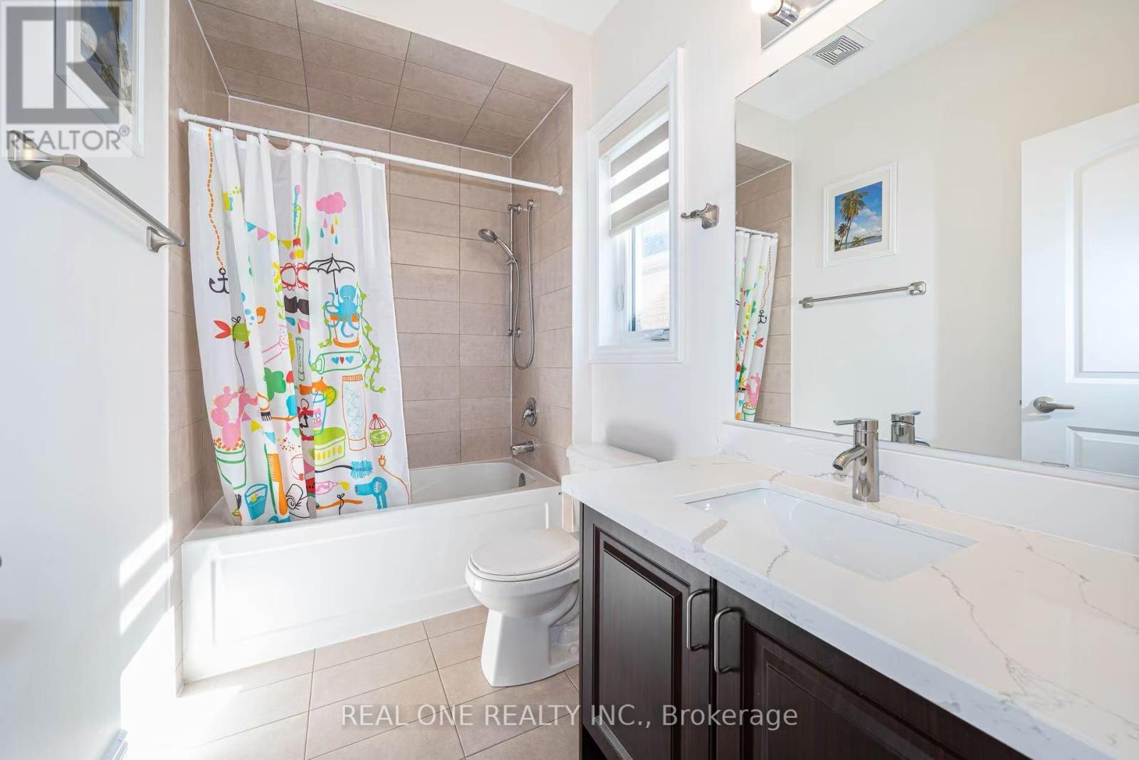 3209 Buttonbush Trail, Oakville, Ontario  L6H 0T1 - Photo 23 - W12539438