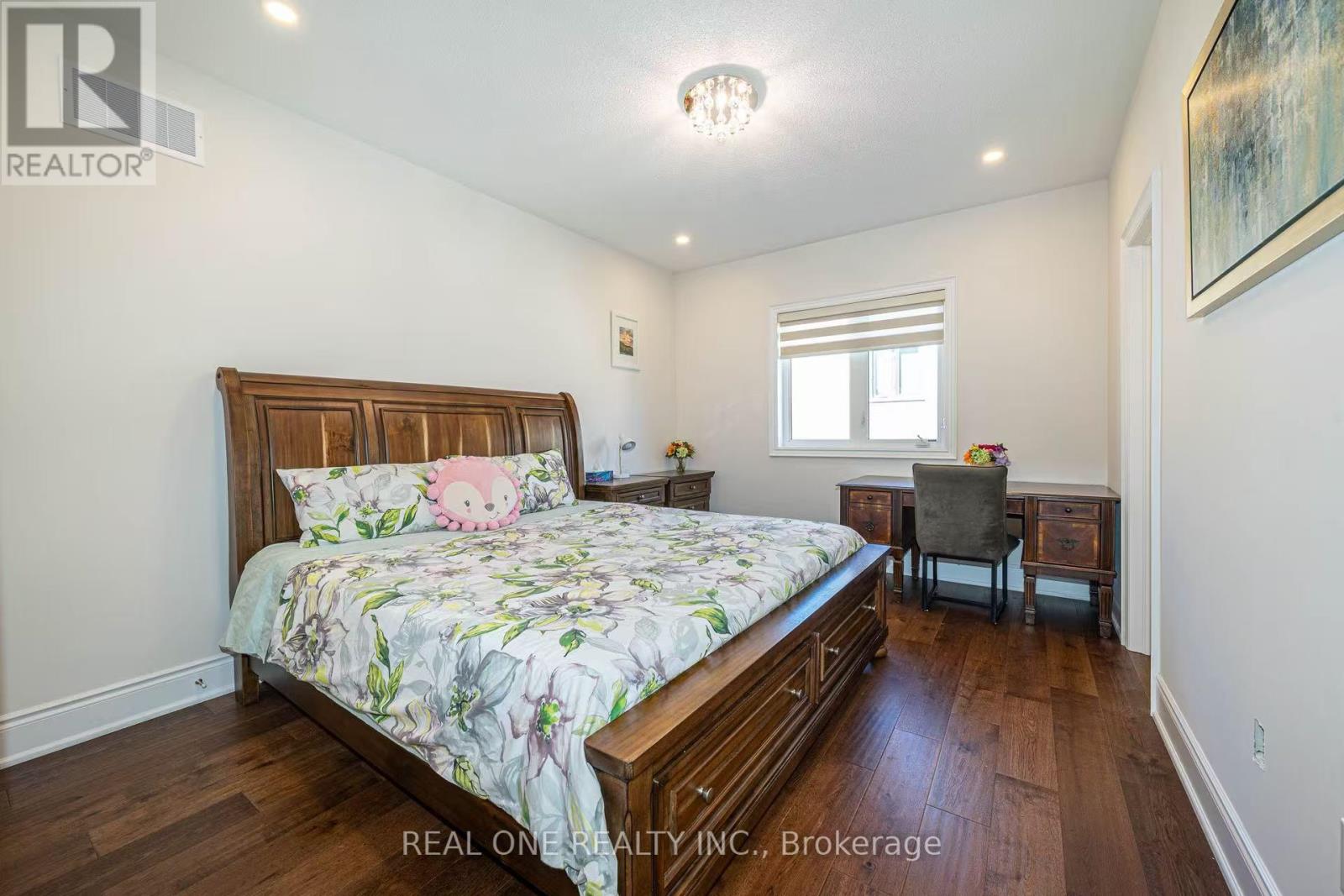 3209 Buttonbush Trail, Oakville, Ontario  L6H 0T1 - Photo 27 - W12539438