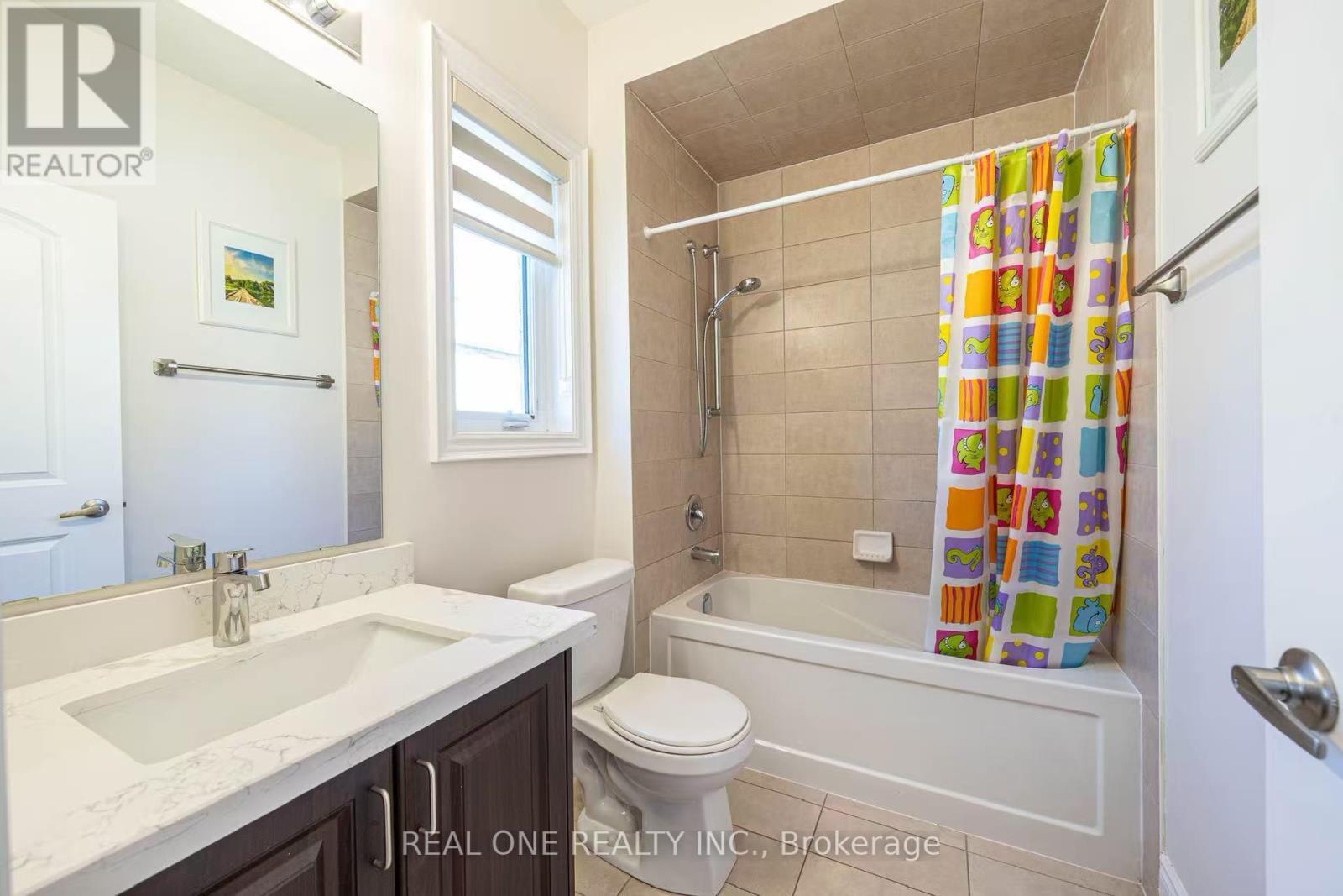 3209 Buttonbush Trail, Oakville, Ontario  L6H 0T1 - Photo 29 - W12539438