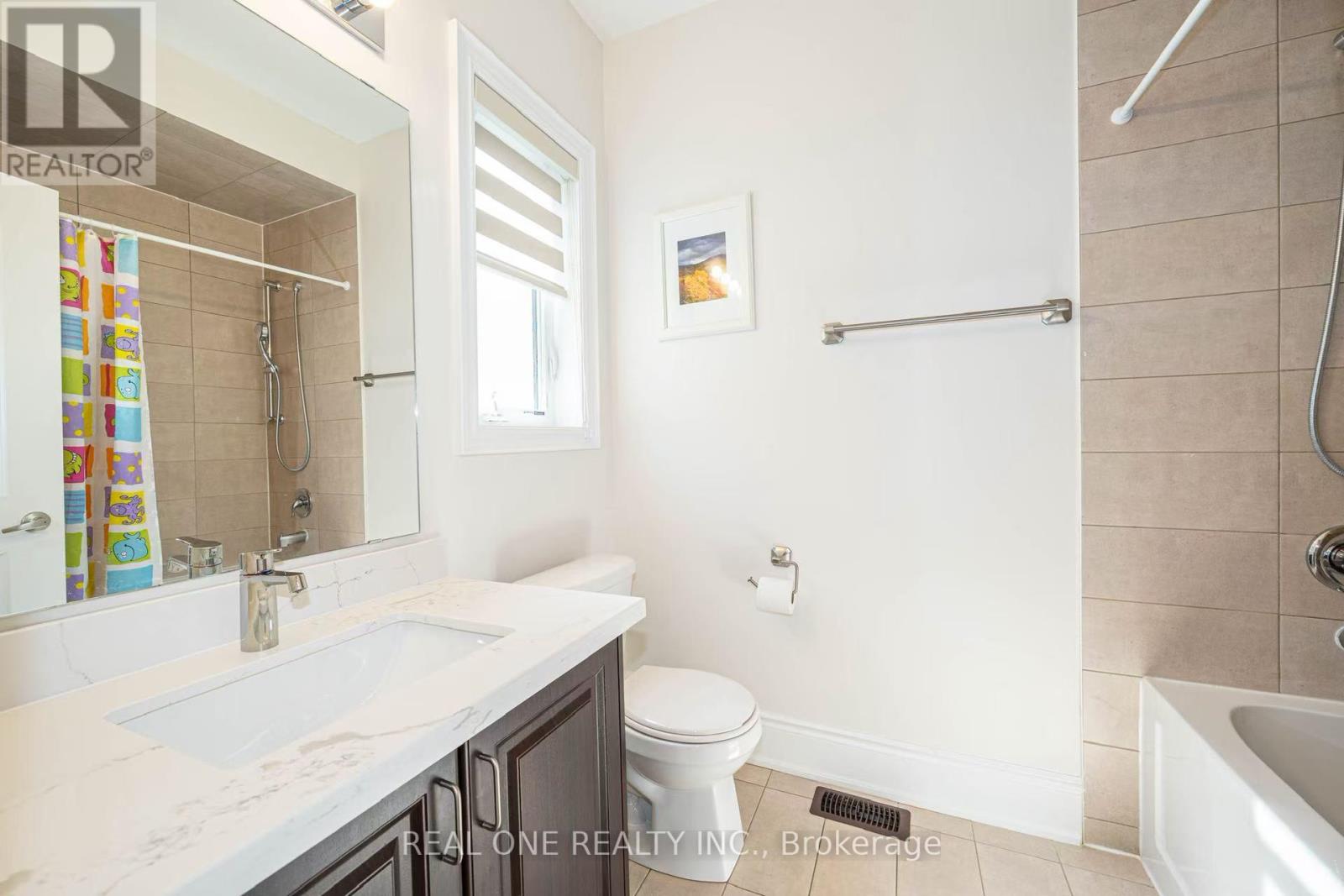 3209 Buttonbush Trail, Oakville, Ontario  L6H 0T1 - Photo 32 - W12539438