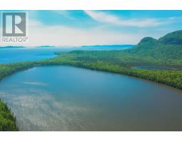 1 Pie IS, Thunder Bay, Ontario