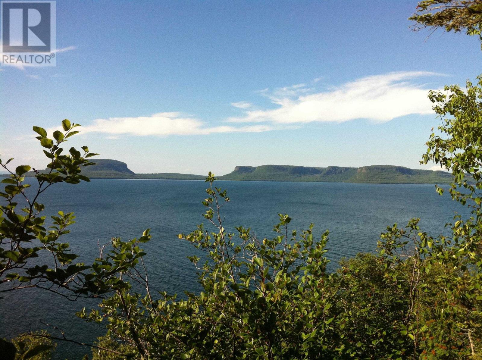 1 Pie Is, Thunder Bay, Ontario  P7L 0C1 - Photo 4 - TB252995