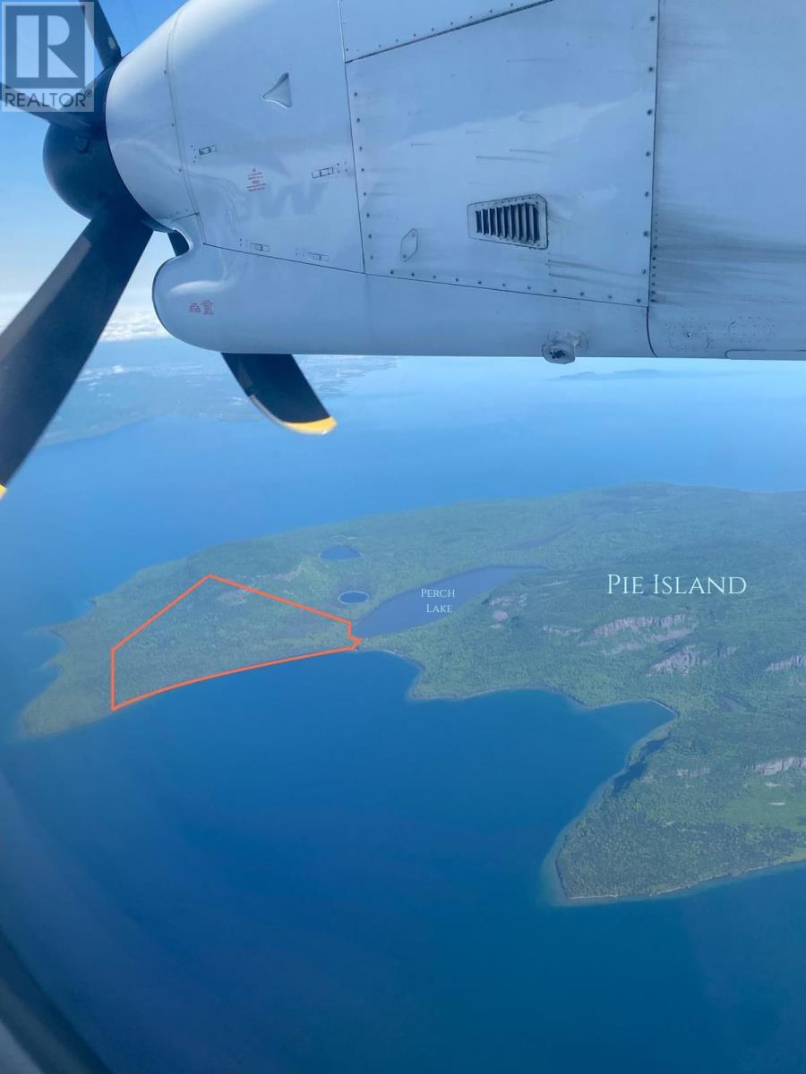 1 Pie Is, Thunder Bay, Ontario  P7L 0C1 - Photo 20 - TB252995