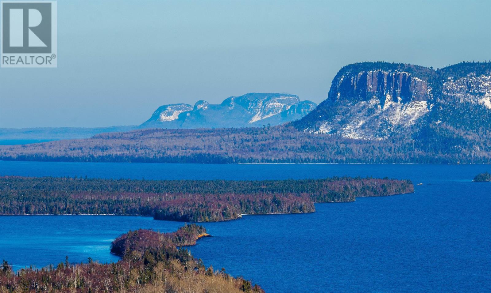 1 Pie Is, Thunder Bay, Ontario  P7L 0C1 - Photo 3 - TB252995