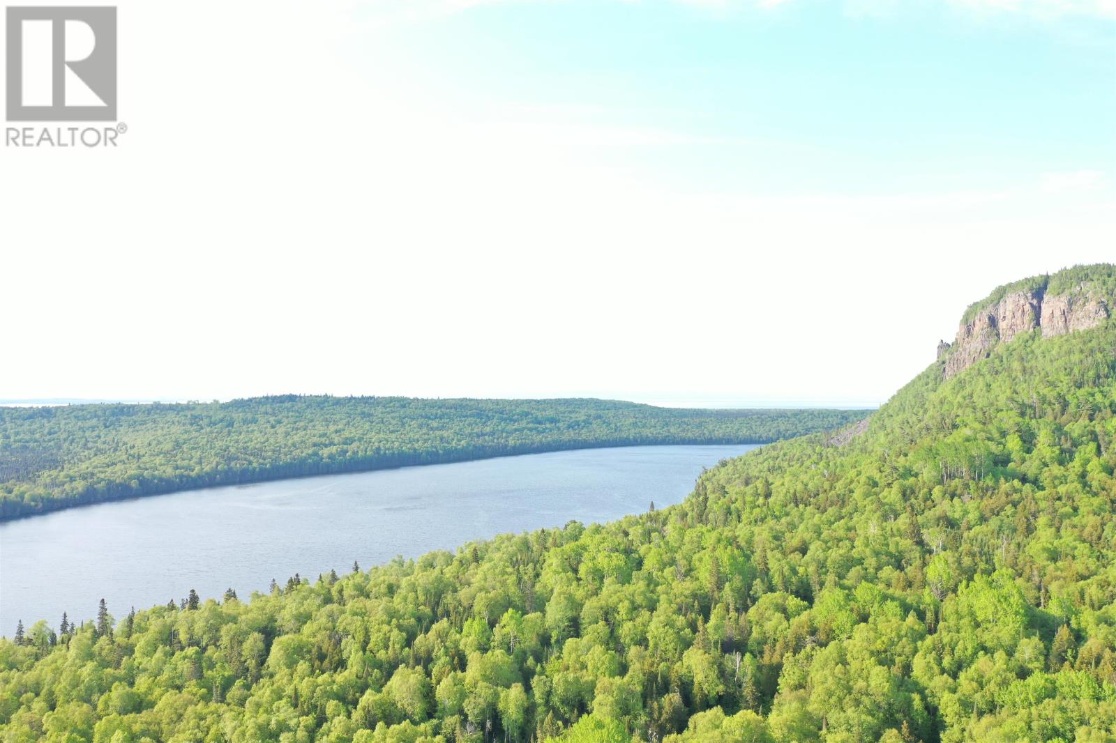 1 Pie Is, Thunder Bay, Ontario  P7L 0C1 - Photo 7 - TB252995