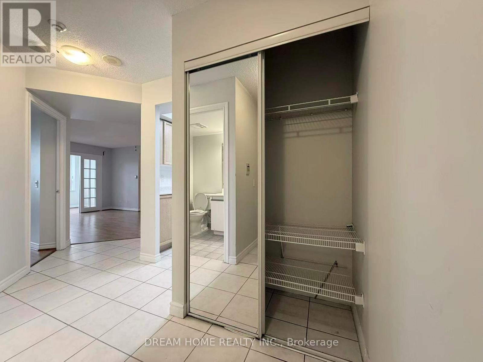 2809 - 115 Omni Drive, Toronto, Ontario  M1P 5B4 - Photo 15 - E12537070