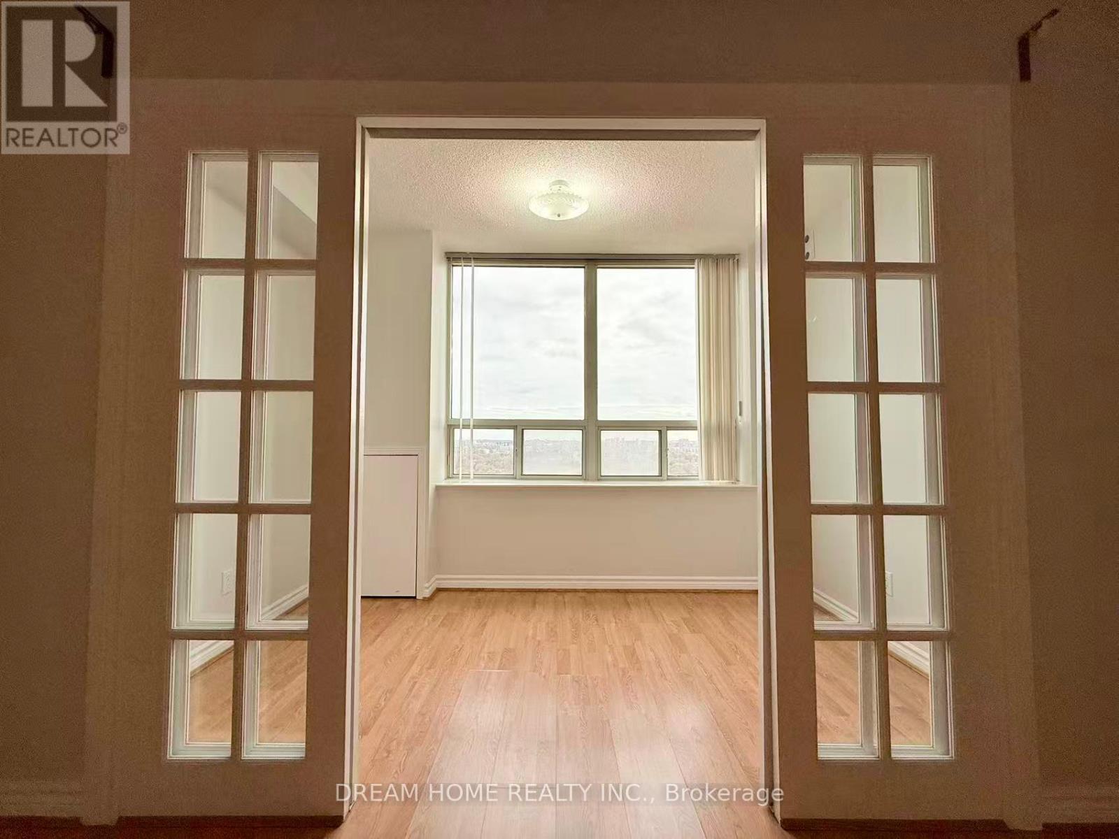 2809 - 115 Omni Drive, Toronto, Ontario  M1P 5B4 - Photo 4 - E12537070