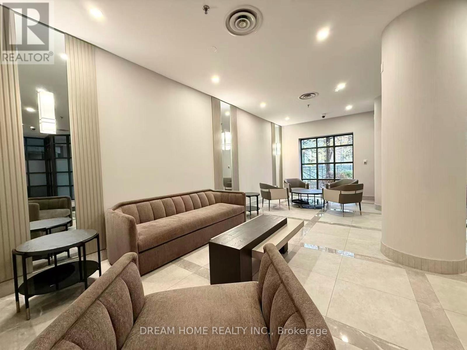 2809 - 115 Omni Drive, Toronto, Ontario  M1P 5B4 - Photo 19 - E12537070