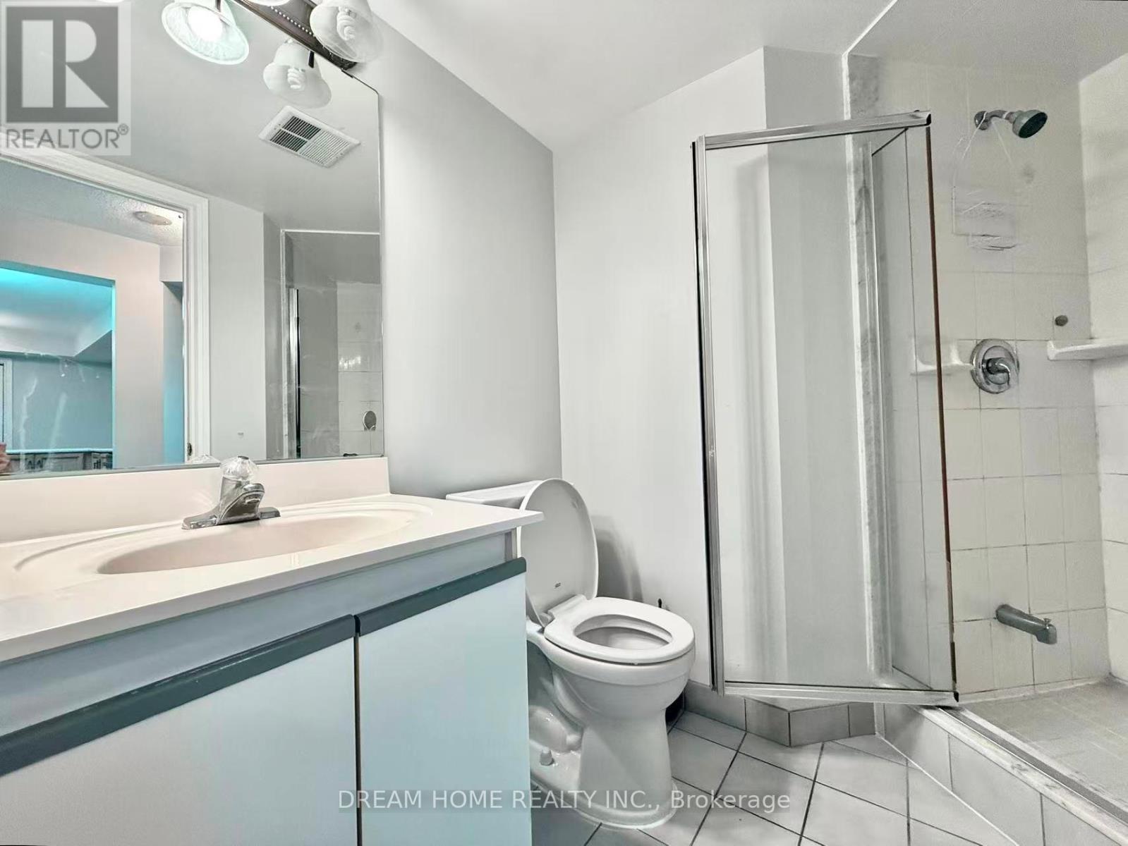 2809 - 115 Omni Drive, Toronto, Ontario  M1P 5B4 - Photo 6 - E12537070