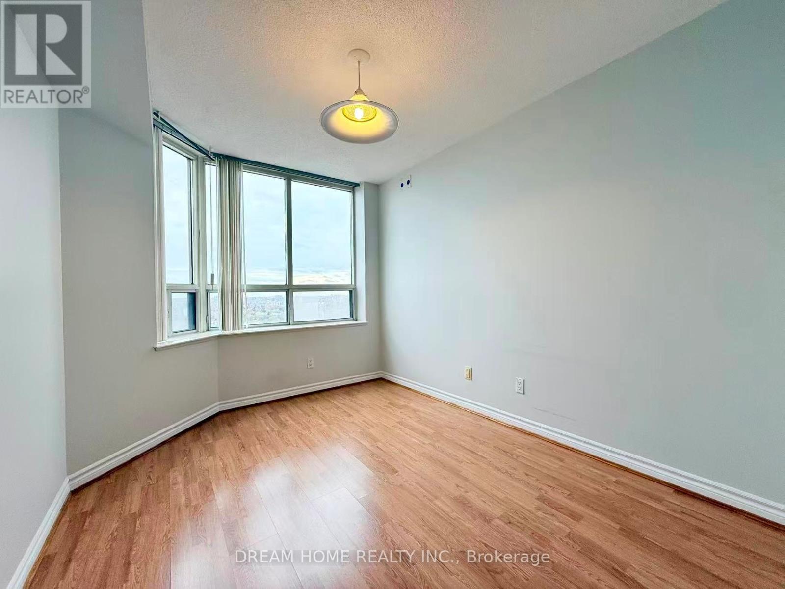 2809 - 115 Omni Drive, Toronto, Ontario  M1P 5B4 - Photo 8 - E12537070