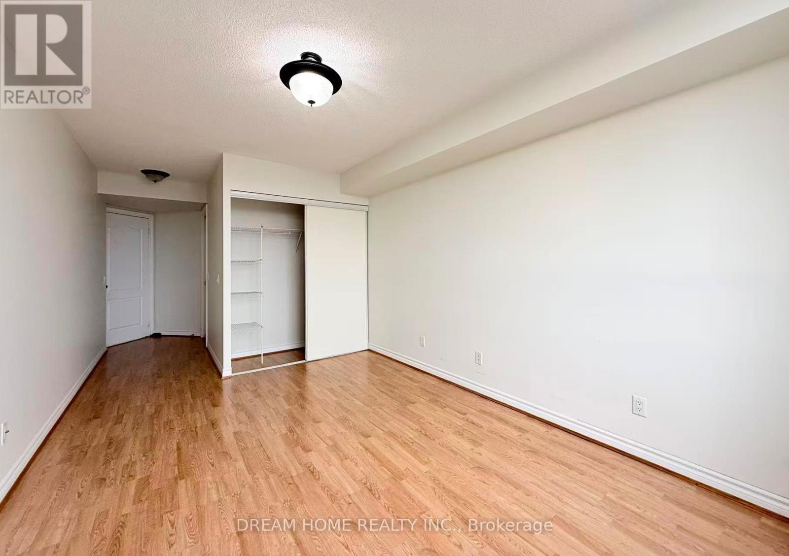 2809 - 115 Omni Drive, Toronto, Ontario  M1P 5B4 - Photo 12 - E12537070