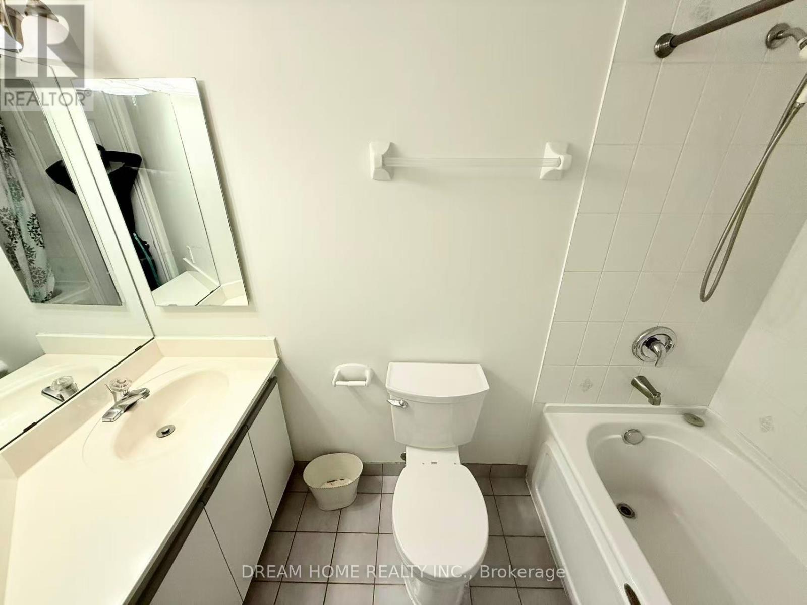 2809 - 115 Omni Drive, Toronto, Ontario  M1P 5B4 - Photo 14 - E12537070