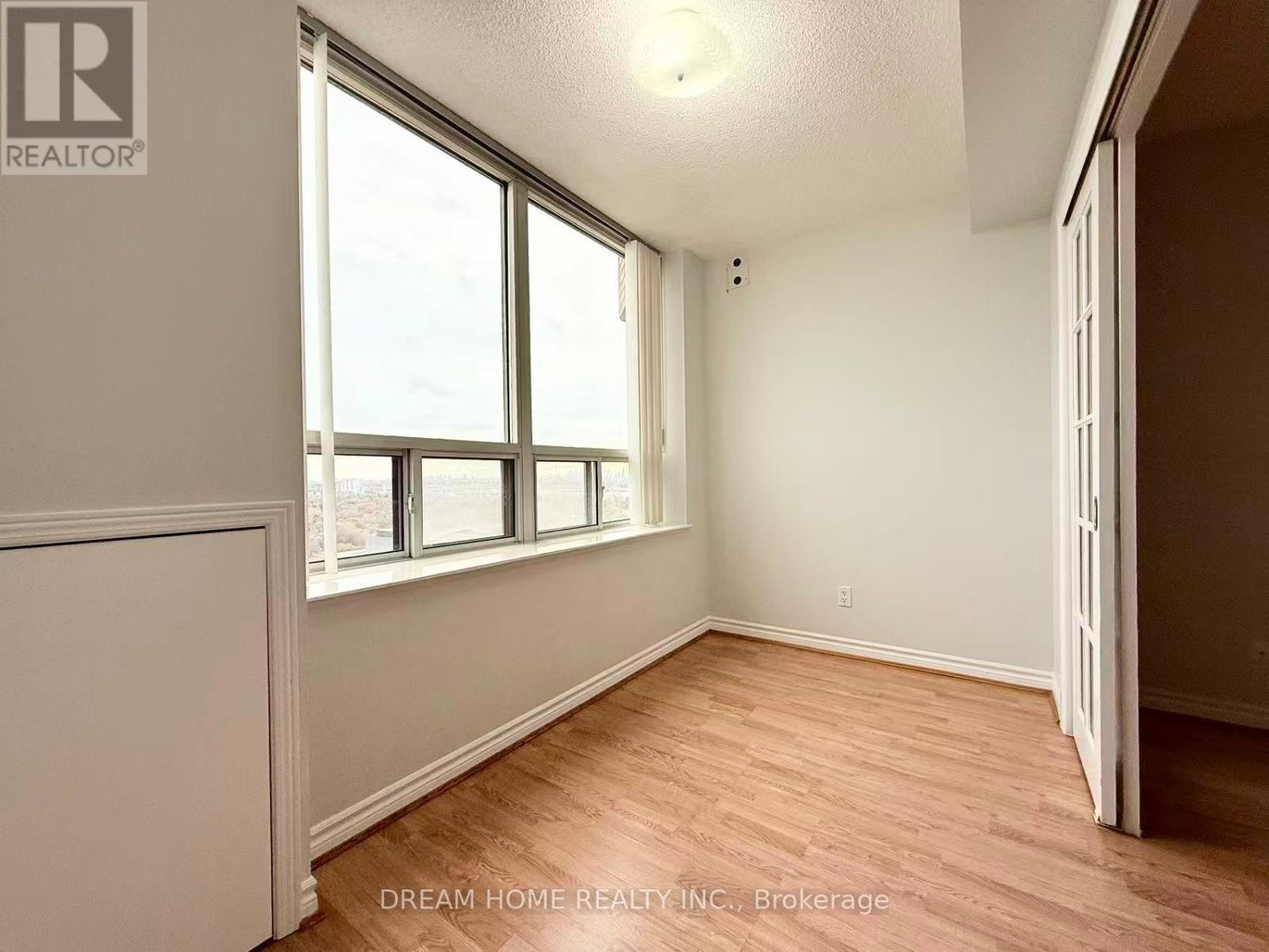 2809 - 115 Omni Drive, Toronto, Ontario  M1P 5B4 - Photo 5 - E12537070