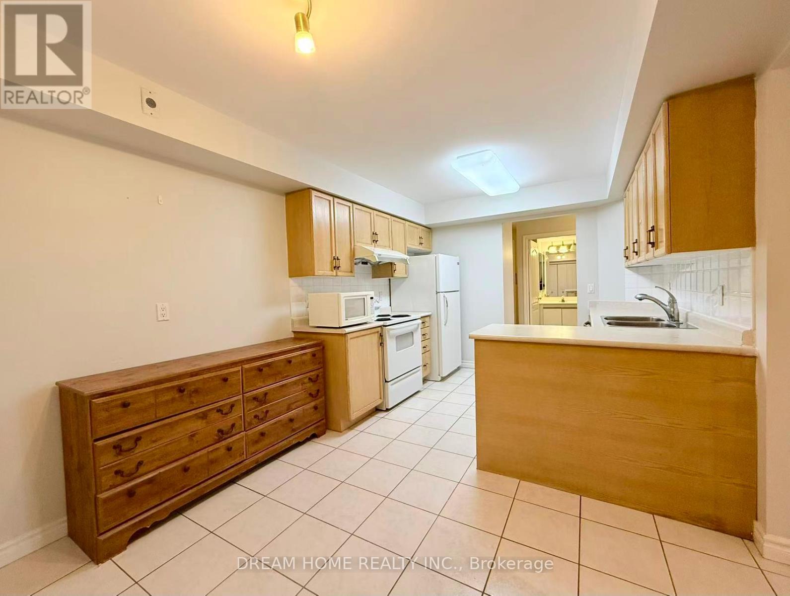 2809 - 115 Omni Drive, Toronto, Ontario  M1P 5B4 - Photo 18 - E12537070