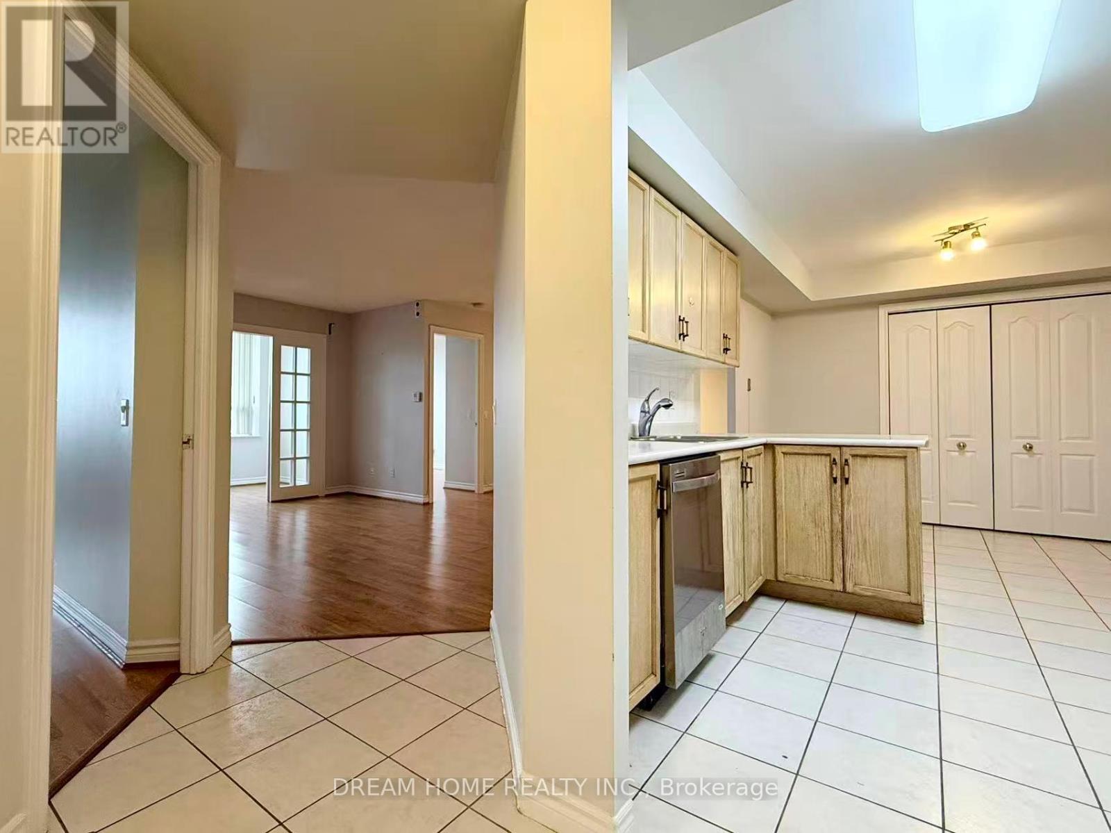 2809 - 115 Omni Drive, Toronto, Ontario  M1P 5B4 - Photo 16 - E12537070