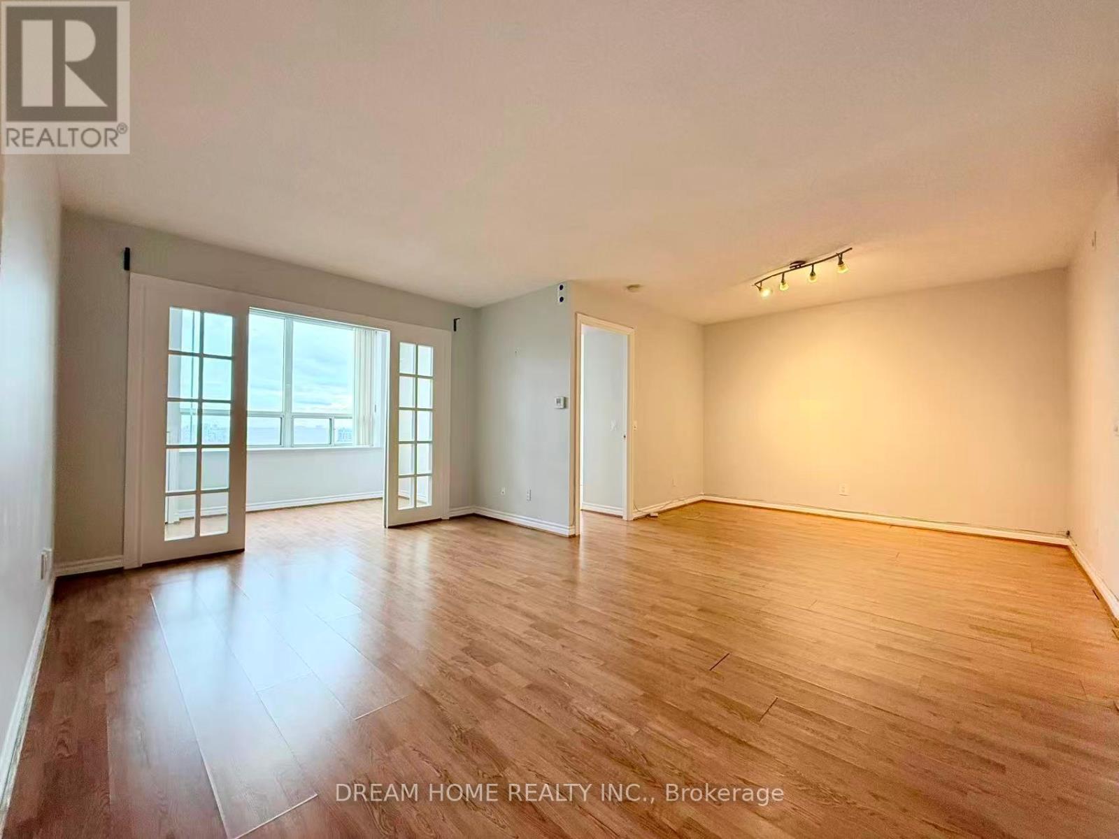 2809 - 115 Omni Drive, Toronto, Ontario  M1P 5B4 - Photo 2 - E12537070