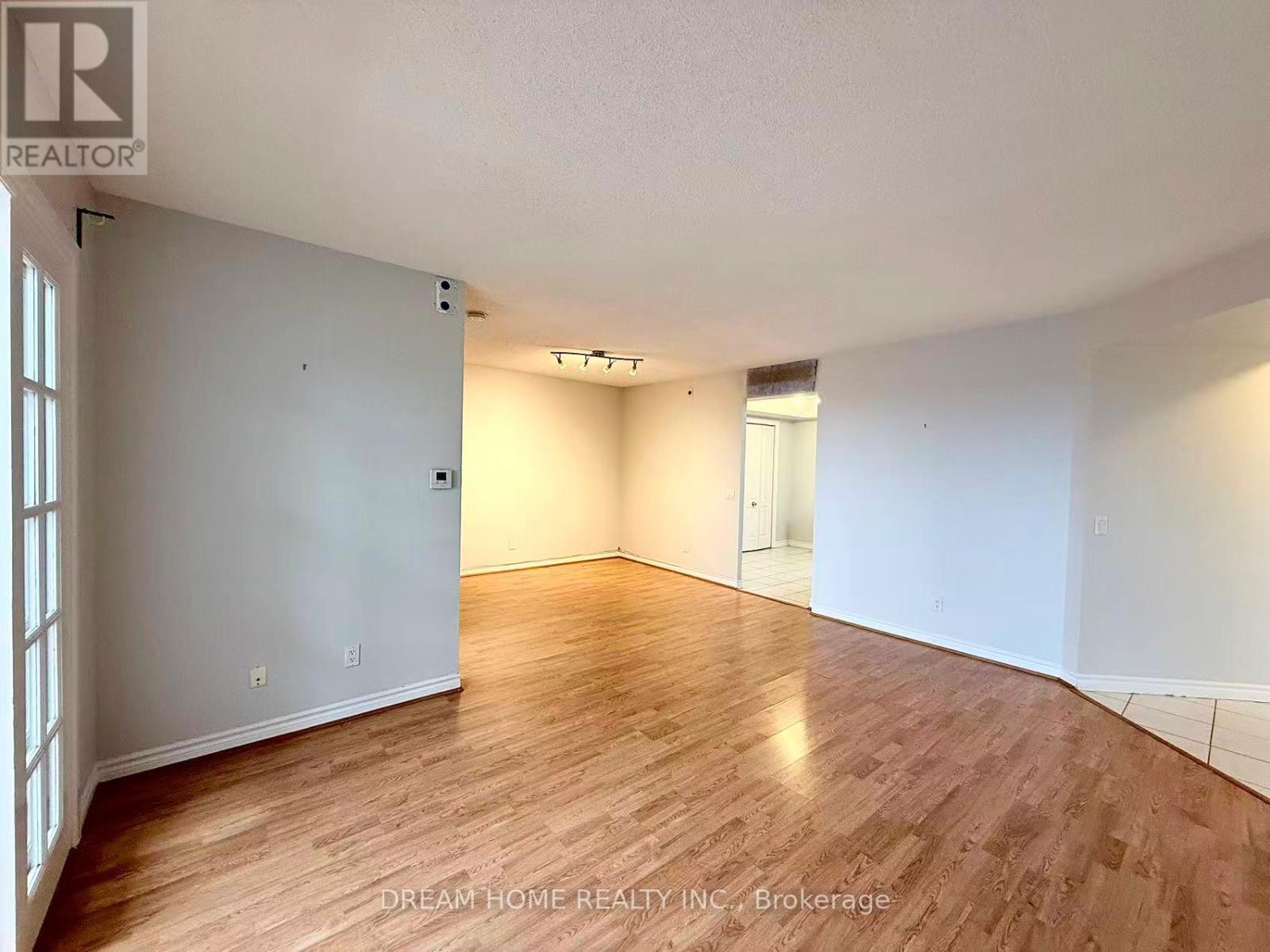 2809 - 115 Omni Drive, Toronto, Ontario  M1P 5B4 - Photo 3 - E12537070