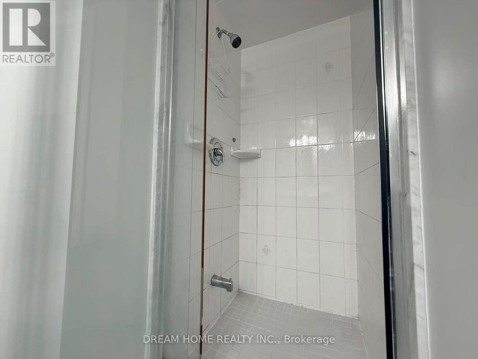 2809 - 115 Omni Drive, Toronto, Ontario  M1P 5B4 - Photo 7 - E12537070